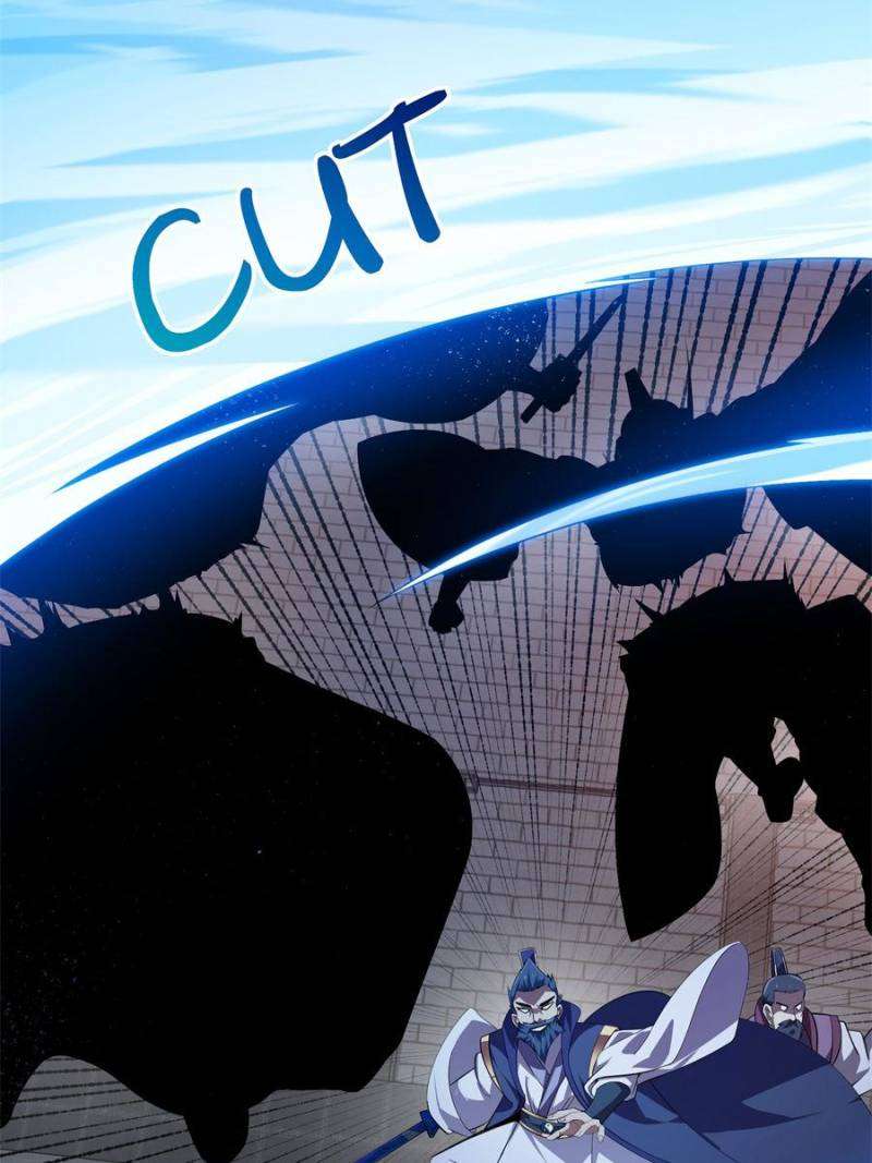 Page 6 of Chapter 282