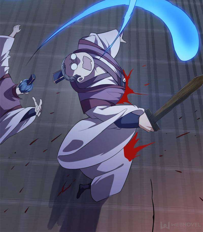 Page 8 of Chapter 282