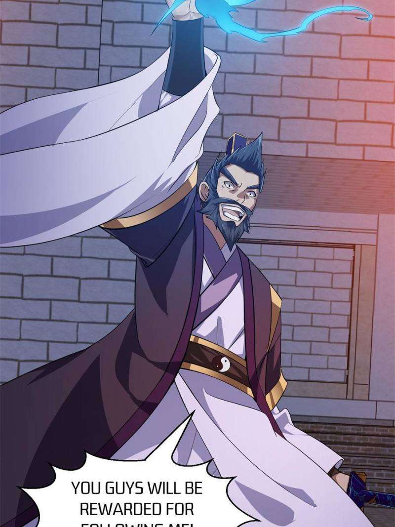 Page 11 of Chapter 282