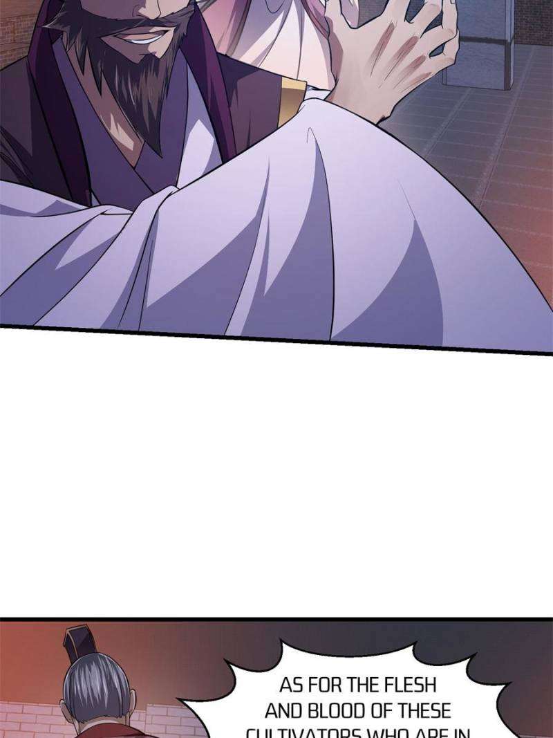 Page 14 of Chapter 282