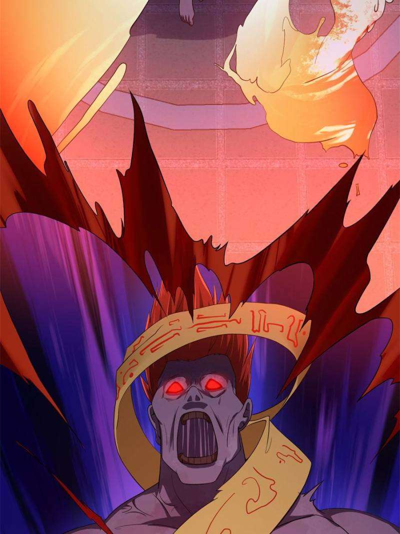 Page 17 of Chapter 282