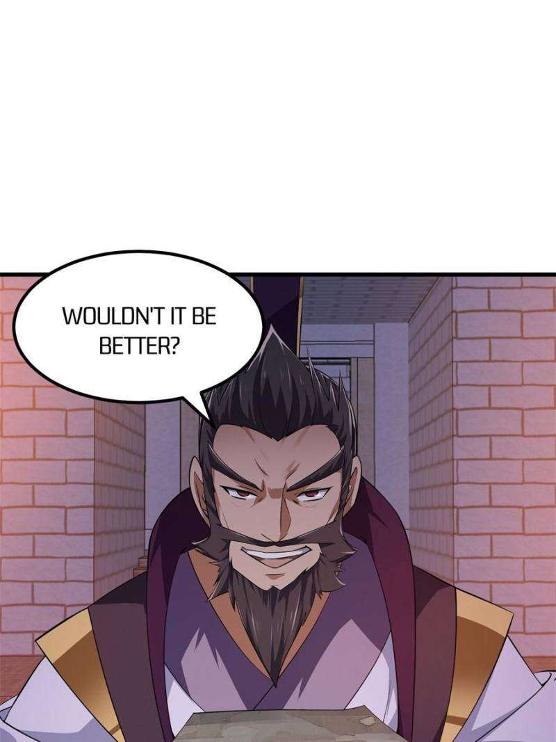Page 19 of Chapter 282