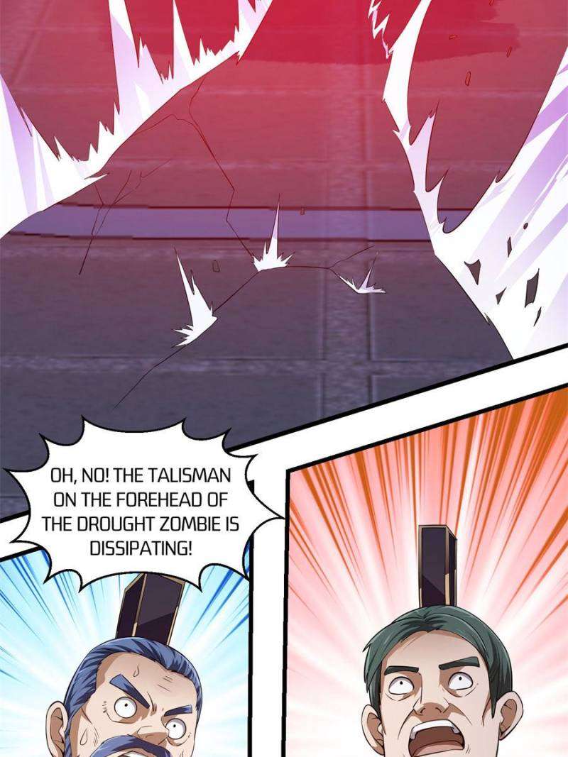 Page 22 of Chapter 282