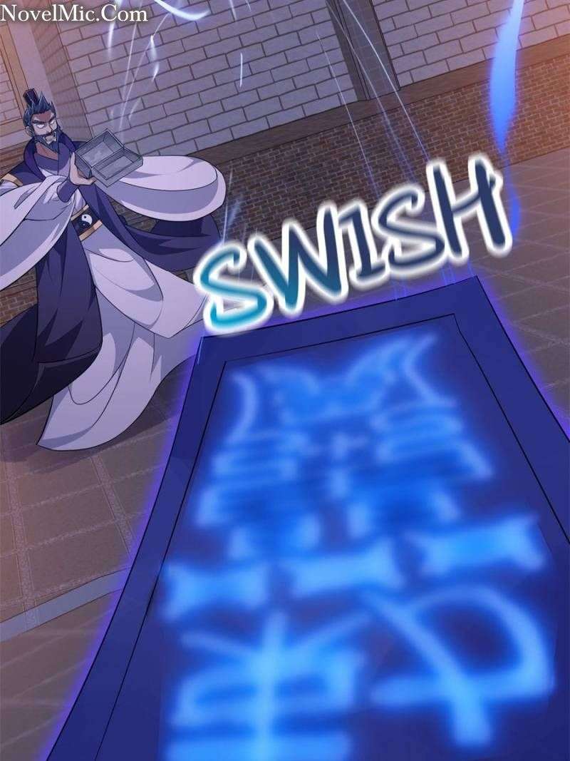 Page 25 of Chapter 282