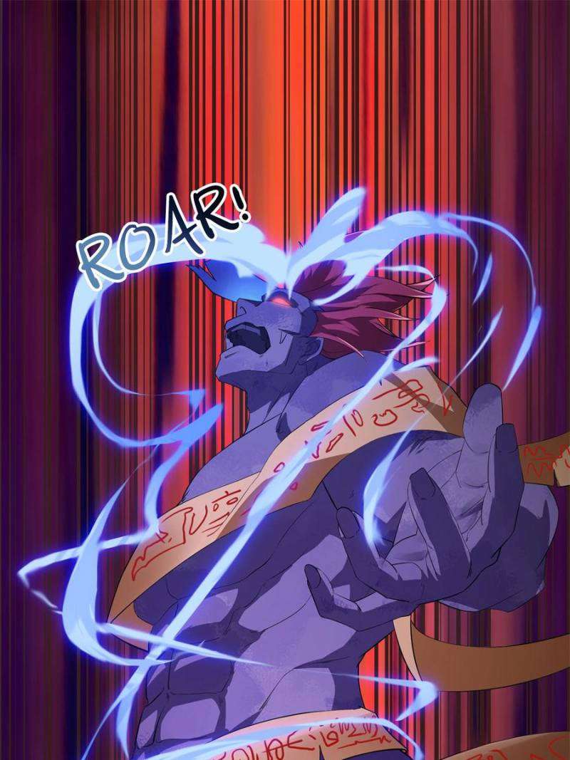 Page 28 of Chapter 282