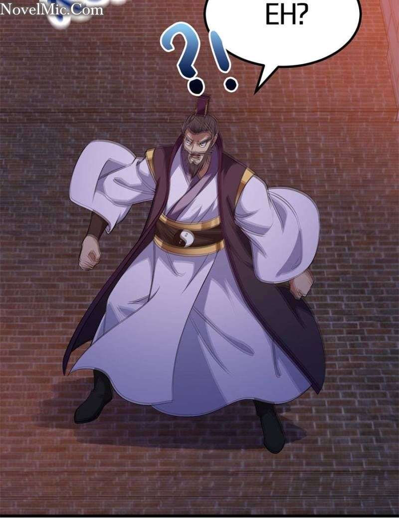 Page 34 of Chapter 282