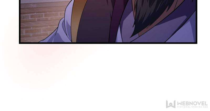Page 36 of Chapter 282