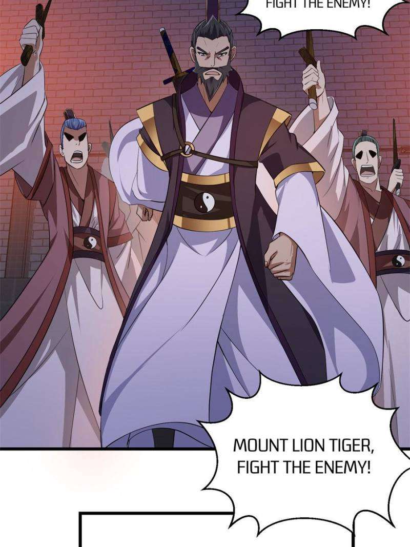 Page 39 of Chapter 282
