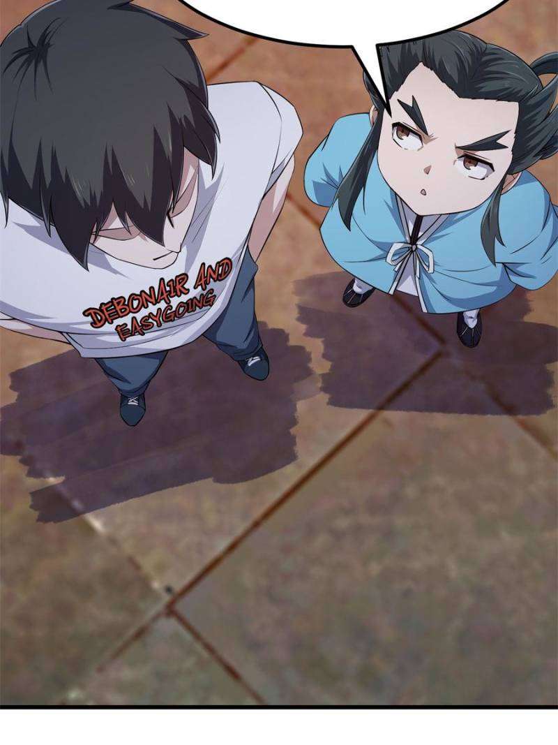 Page 43 of Chapter 282
