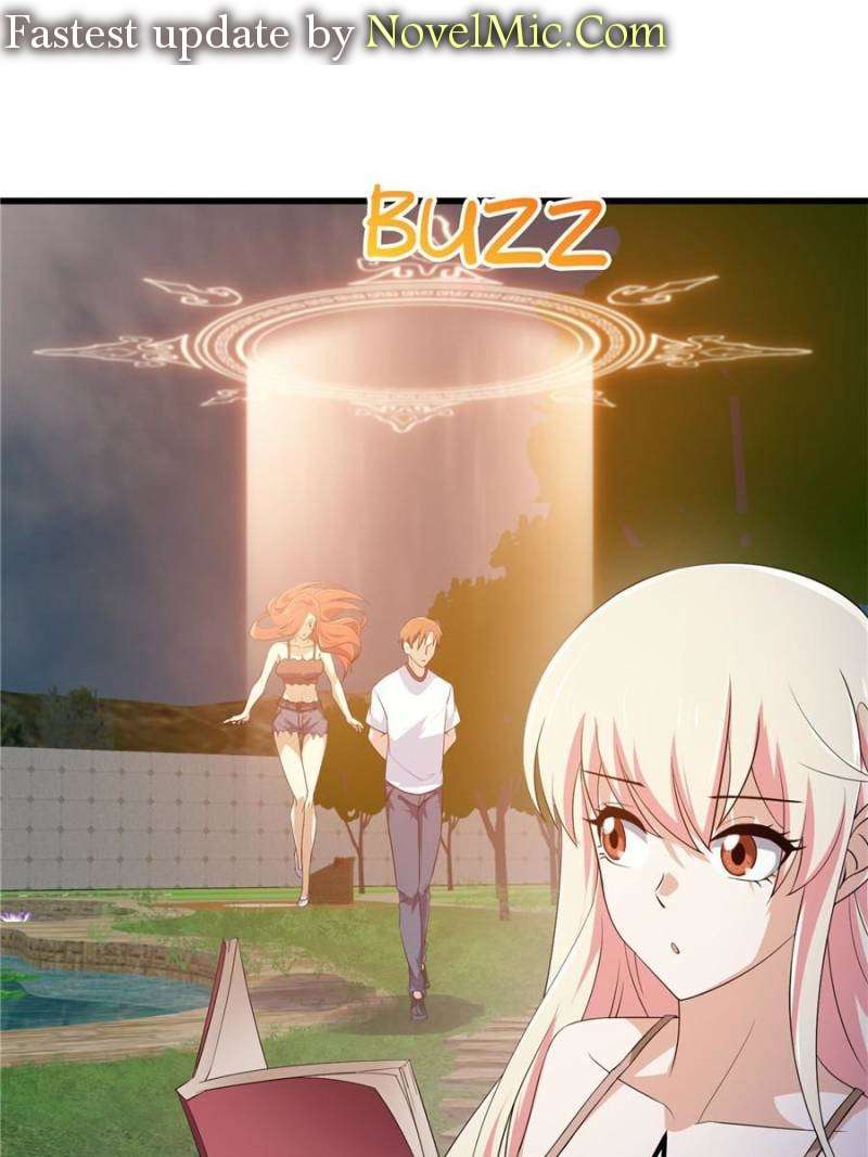 Page 1 of Chapter 285