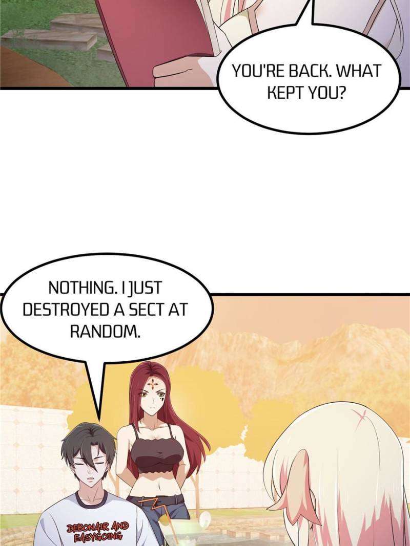 Page 2 of Chapter 285