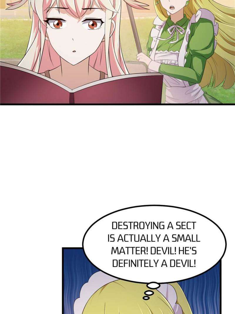 Page 4 of Chapter 285