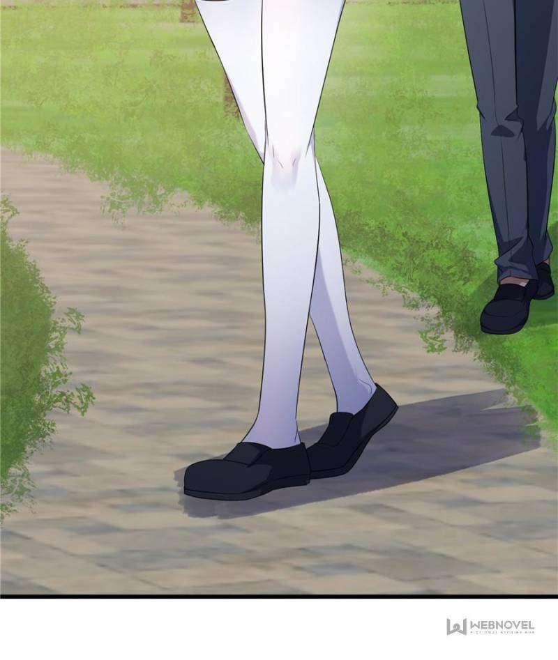 Page 8 of Chapter 285