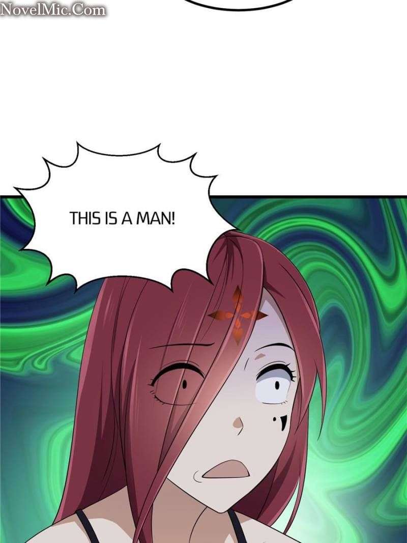 Page 10 of Chapter 285