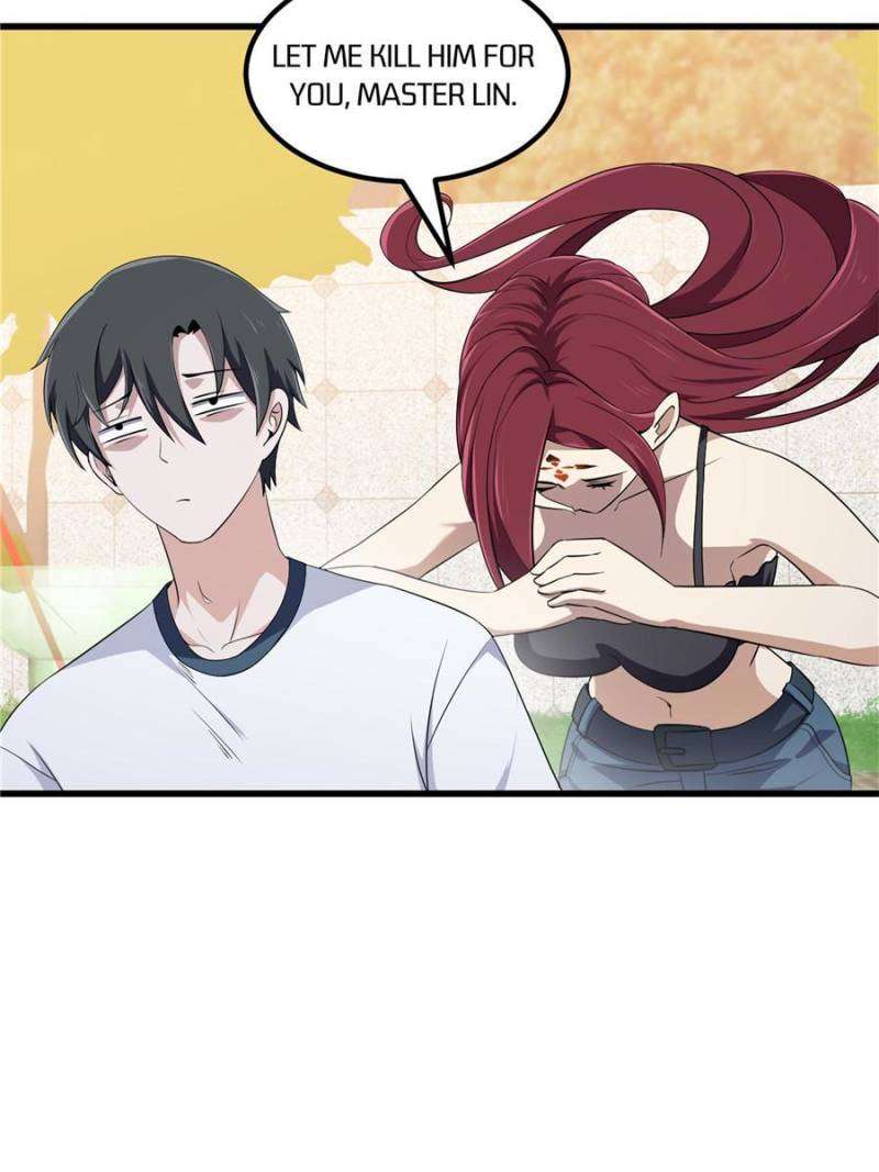 Page 13 of Chapter 285