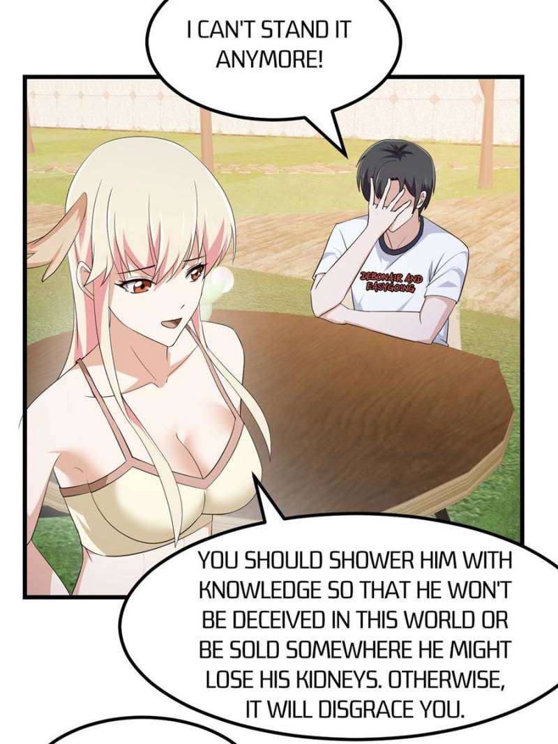 Page 20 of Chapter 285