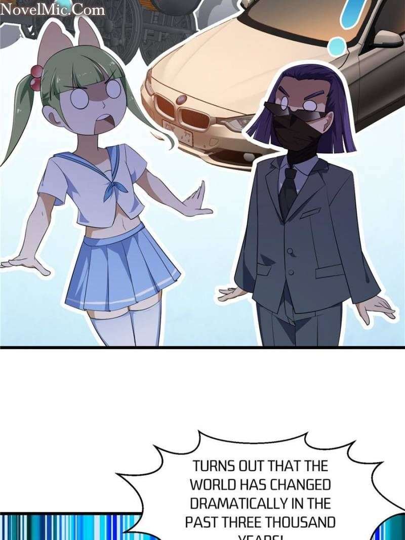Page 23 of Chapter 285