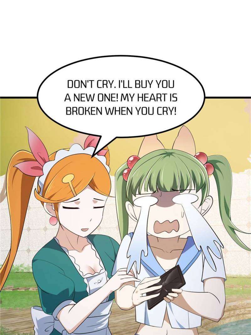 Page 25 of Chapter 285