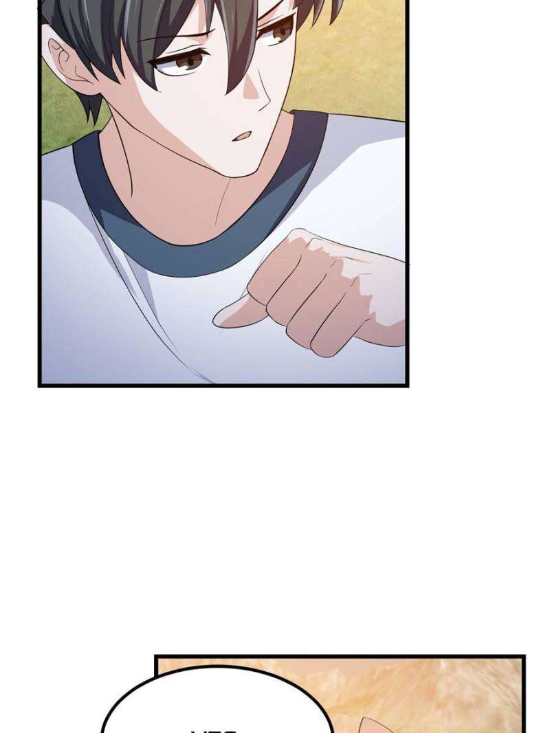 Page 28 of Chapter 285