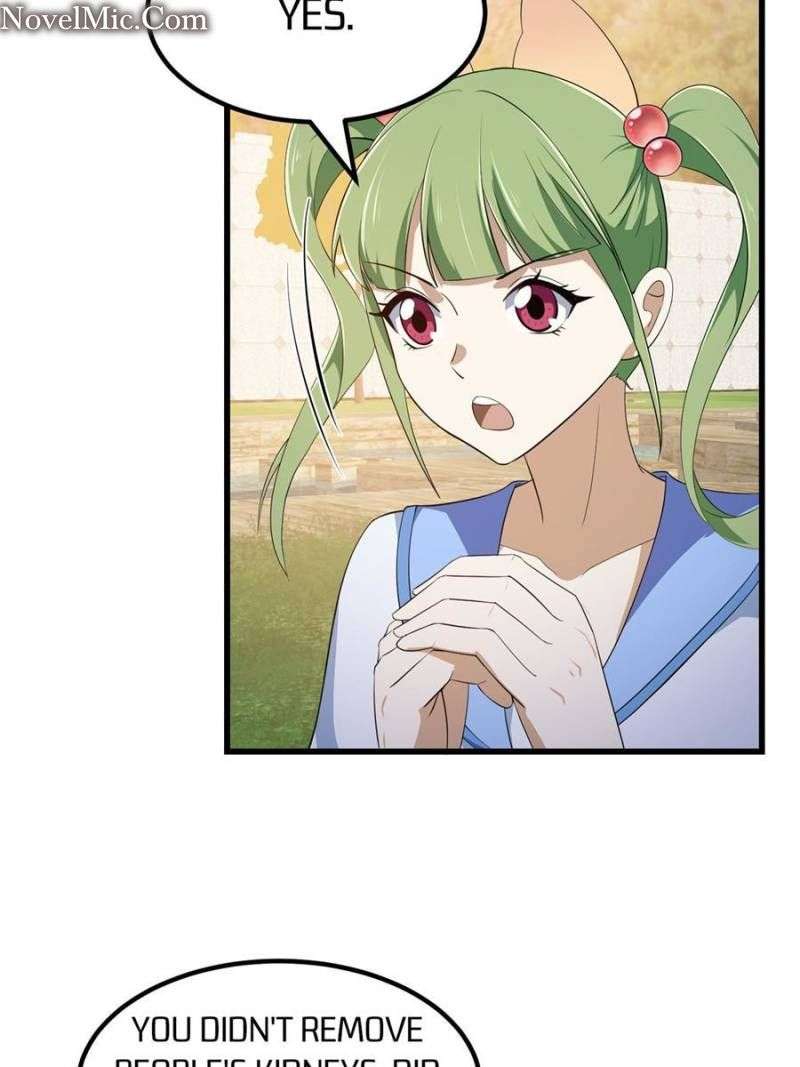 Page 29 of Chapter 285