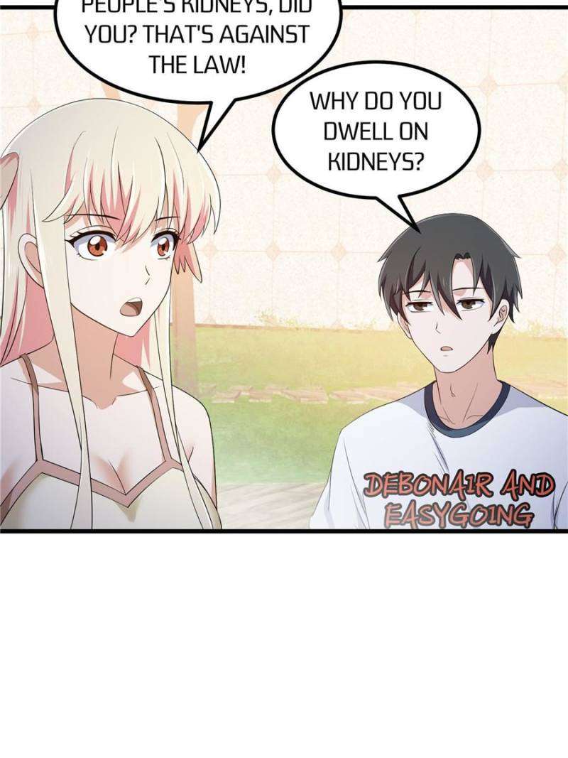 Page 30 of Chapter 285
