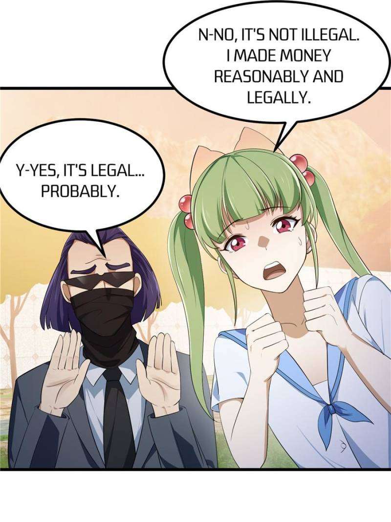 Page 31 of Chapter 285
