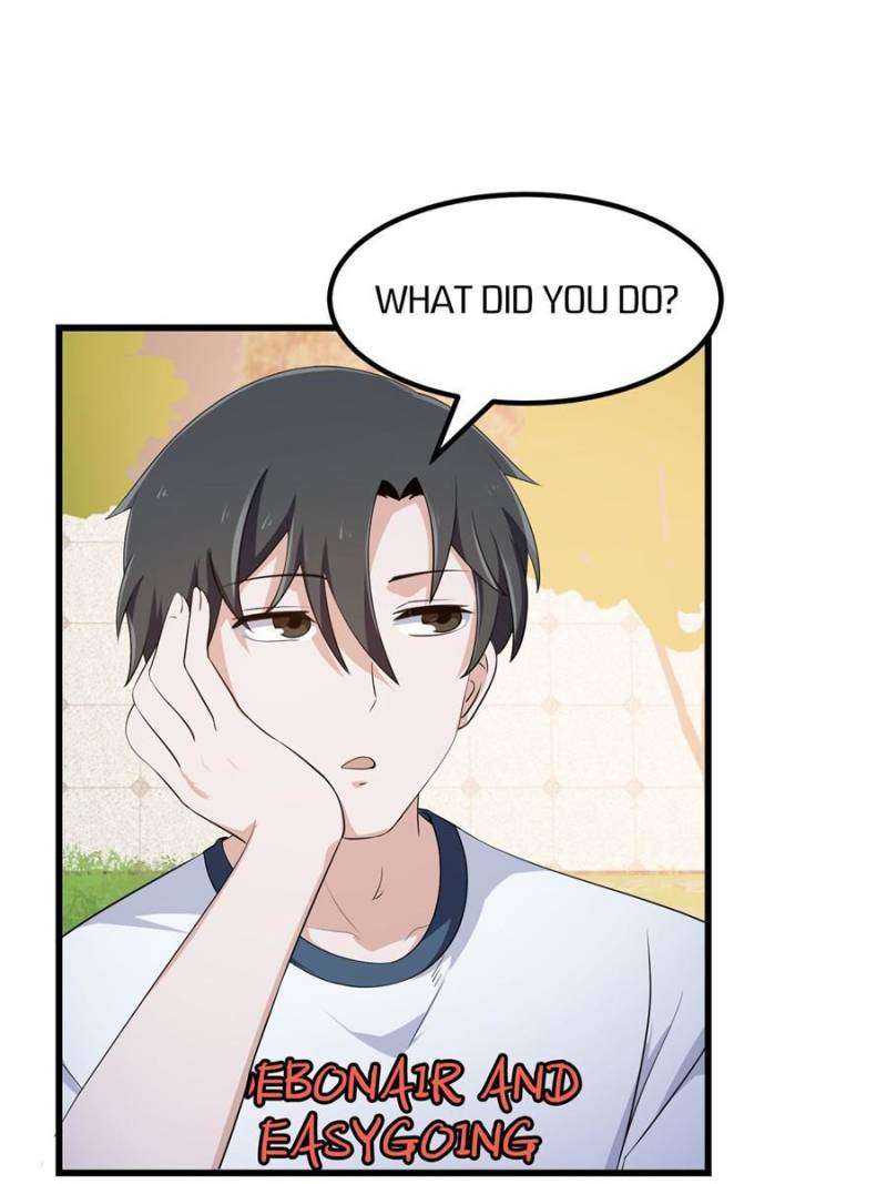 Page 33 of Chapter 285