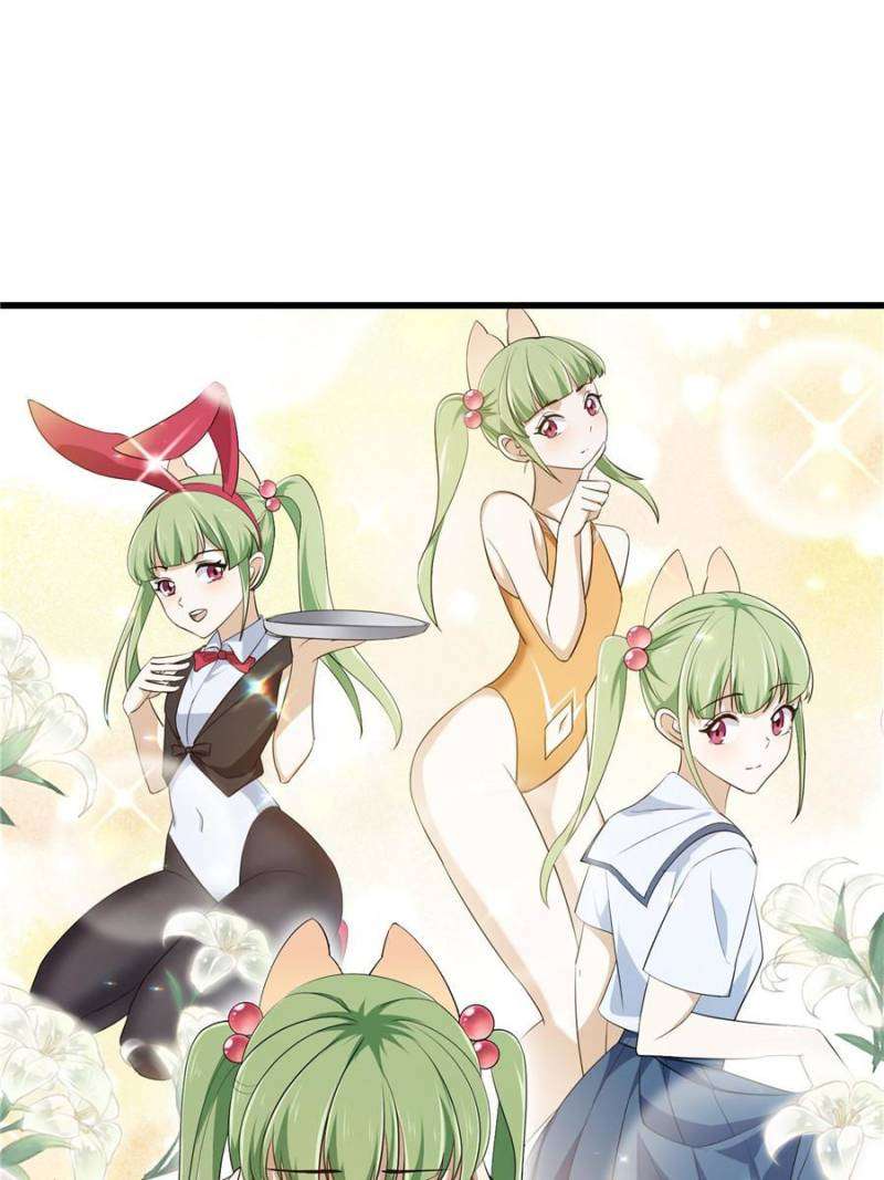 Page 34 of Chapter 285