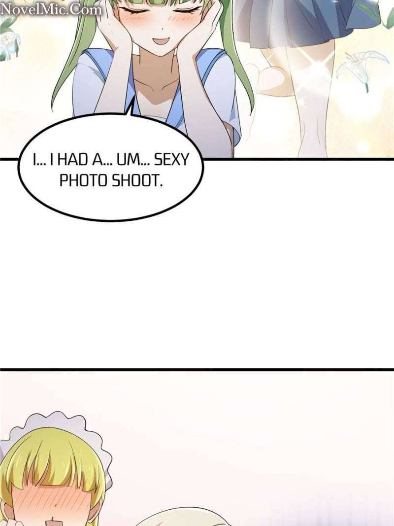 Page 35 of Chapter 285