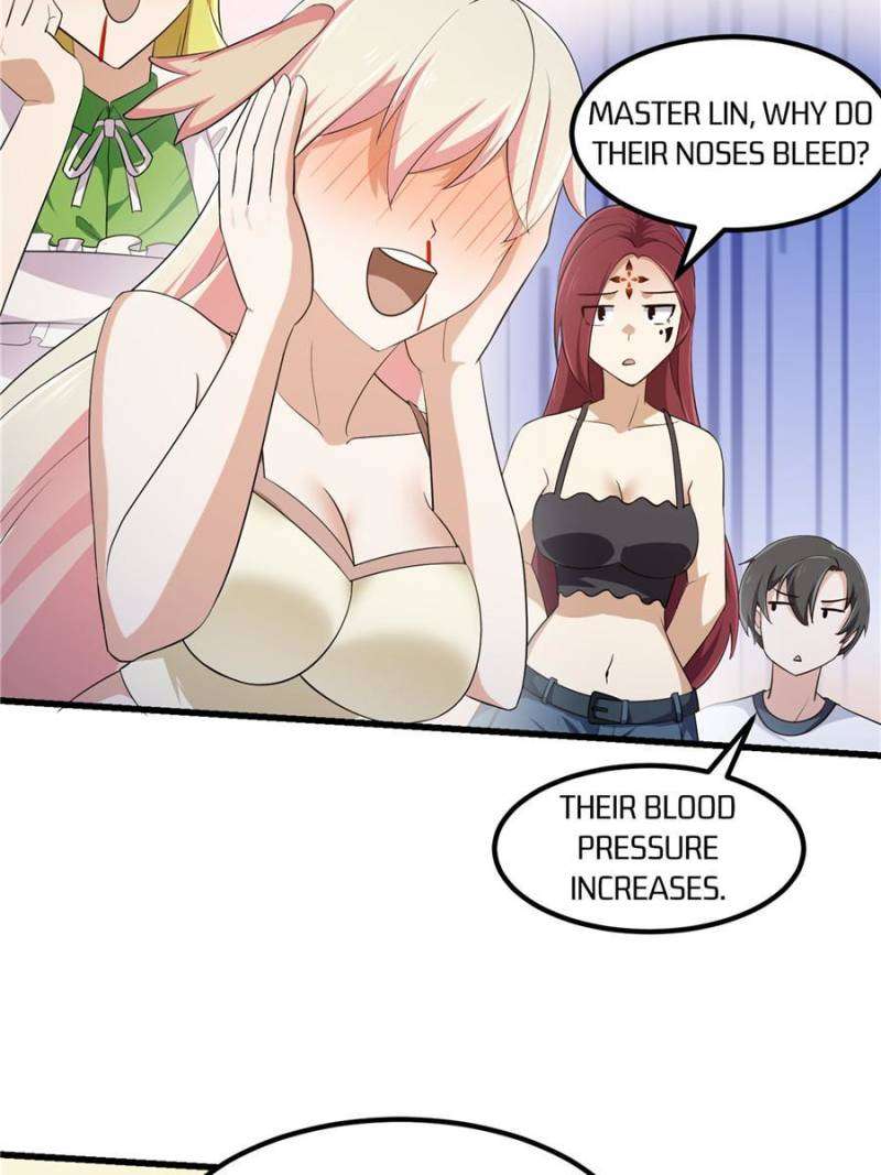 Page 36 of Chapter 285