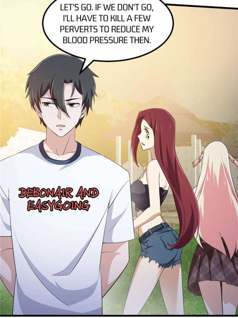 Page 37 of Chapter 285
