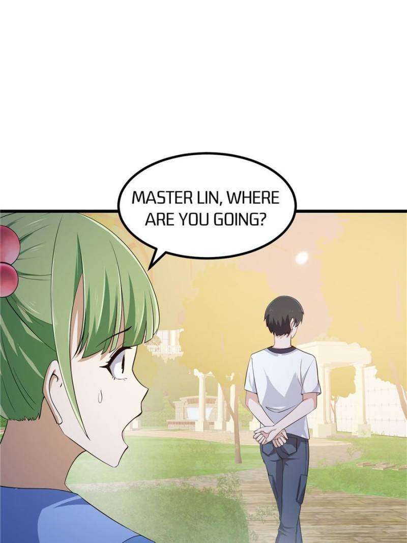 Page 38 of Chapter 285