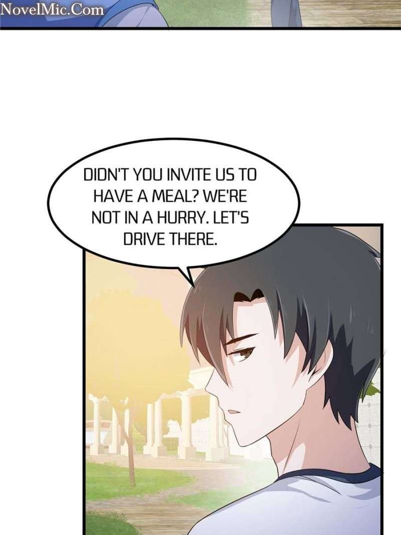 Page 39 of Chapter 285