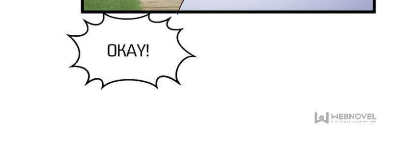 Page 40 of Chapter 285