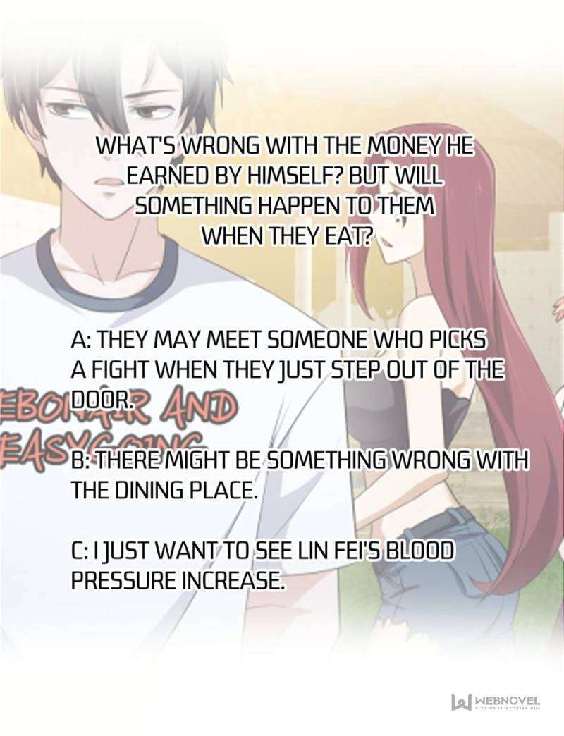 Page 41 of Chapter 285
