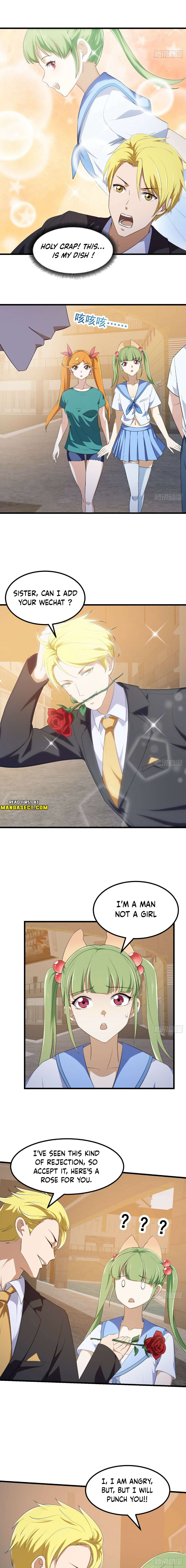 Page 4 of Chapter 286
