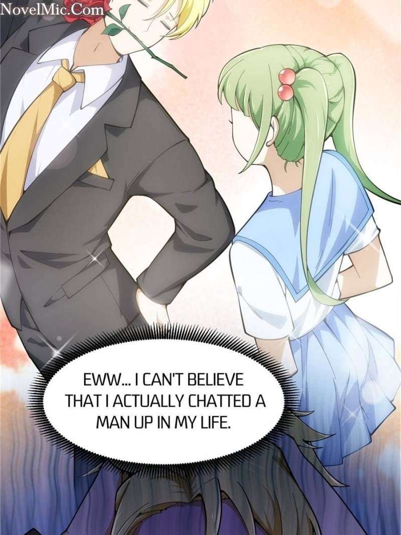 Page 5 of Chapter 287