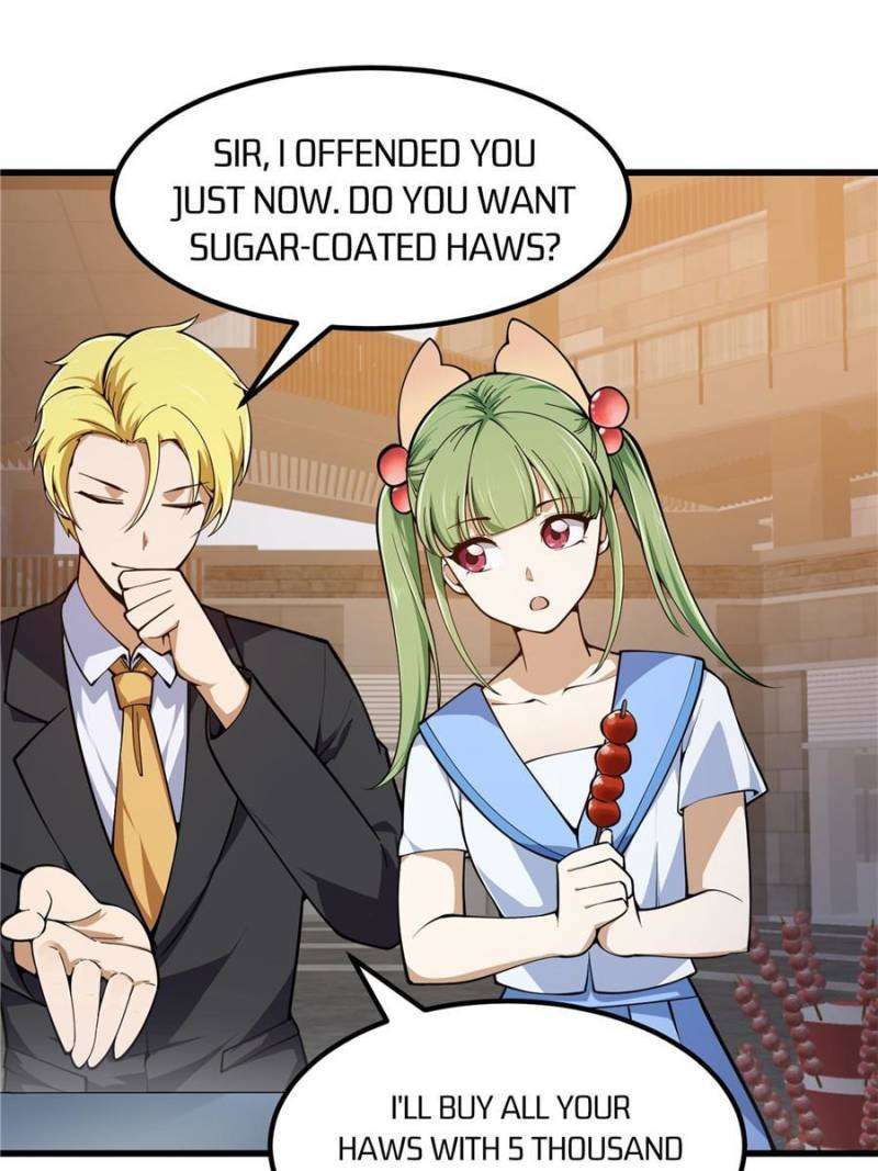 Page 8 of Chapter 287