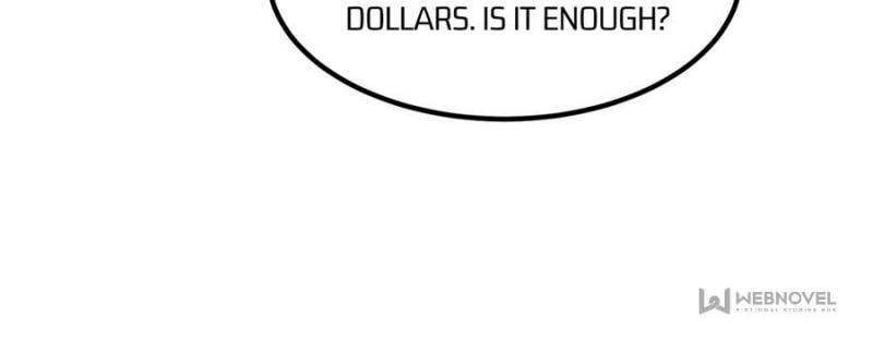 Page 9 of Chapter 287