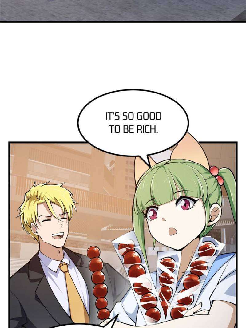 Page 11 of Chapter 287