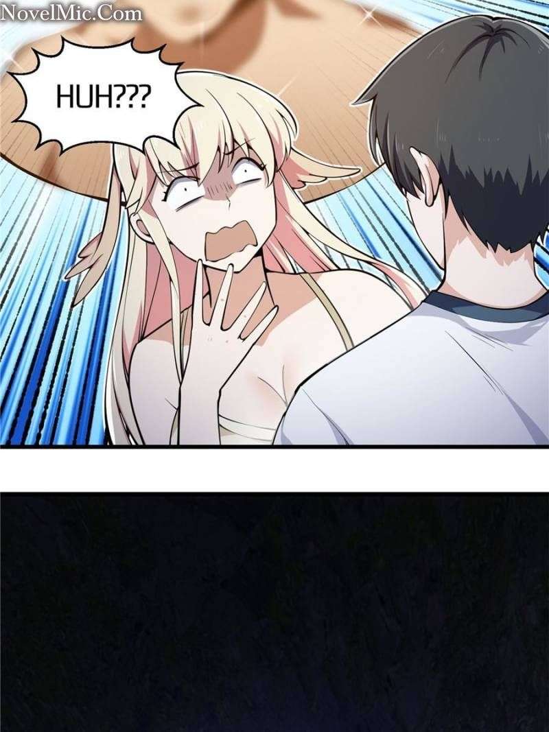 Page 14 of Chapter 287