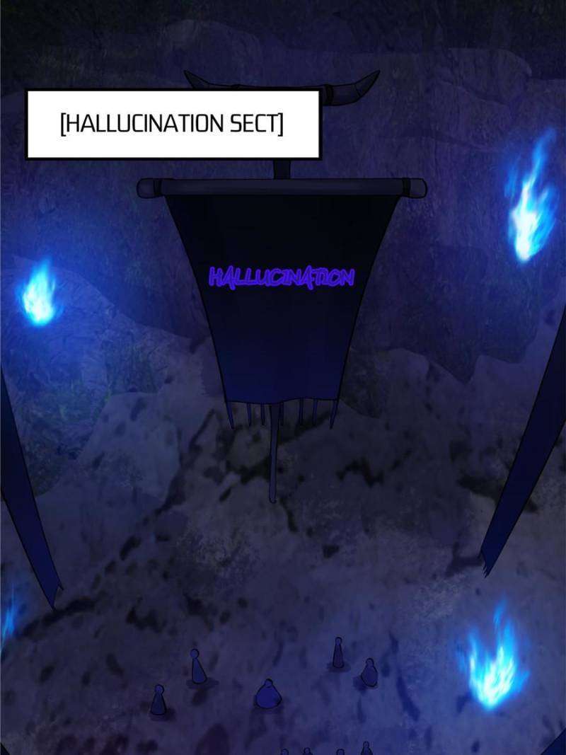 Page 15 of Chapter 287