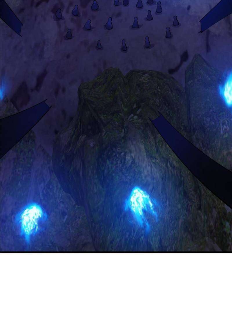 Page 16 of Chapter 287