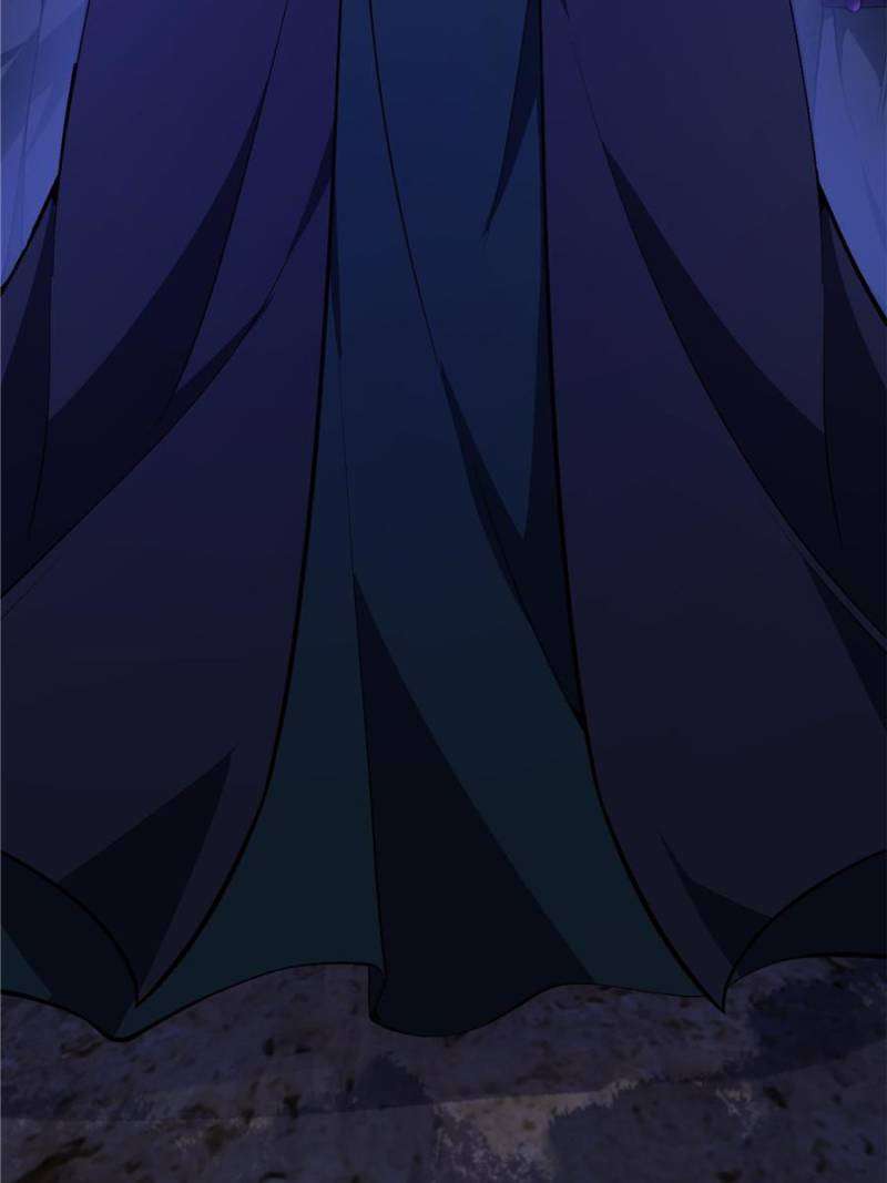 Page 18 of Chapter 287