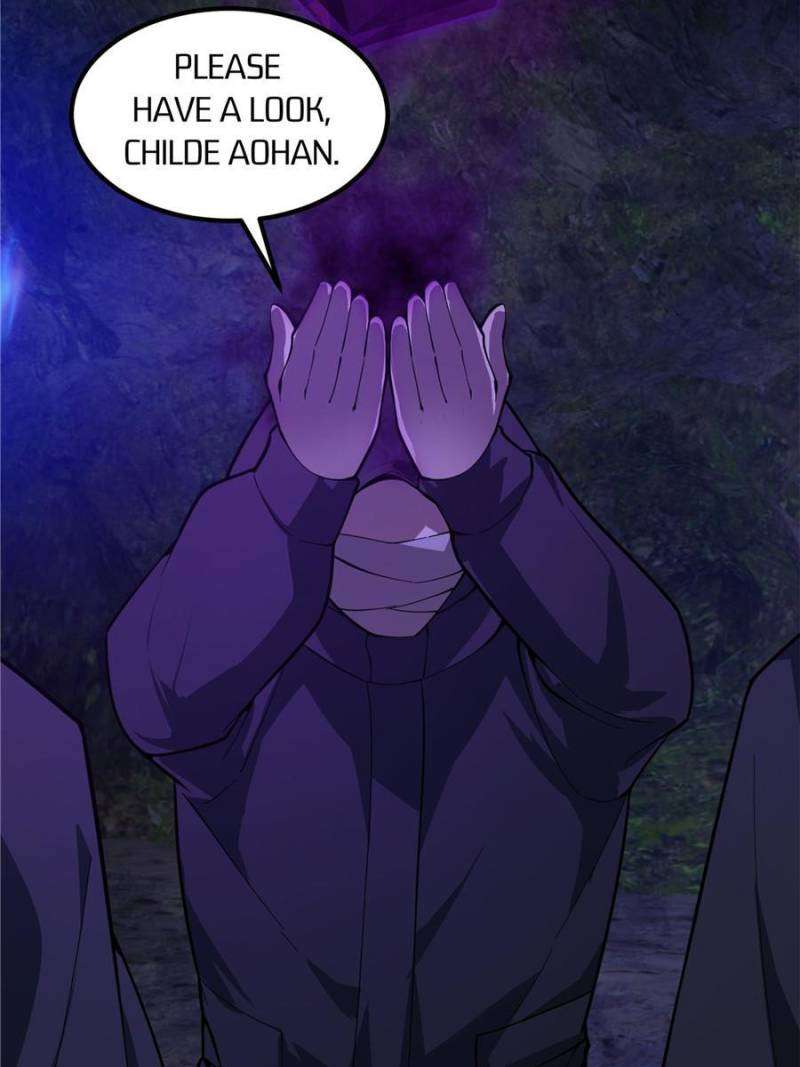 Page 22 of Chapter 287