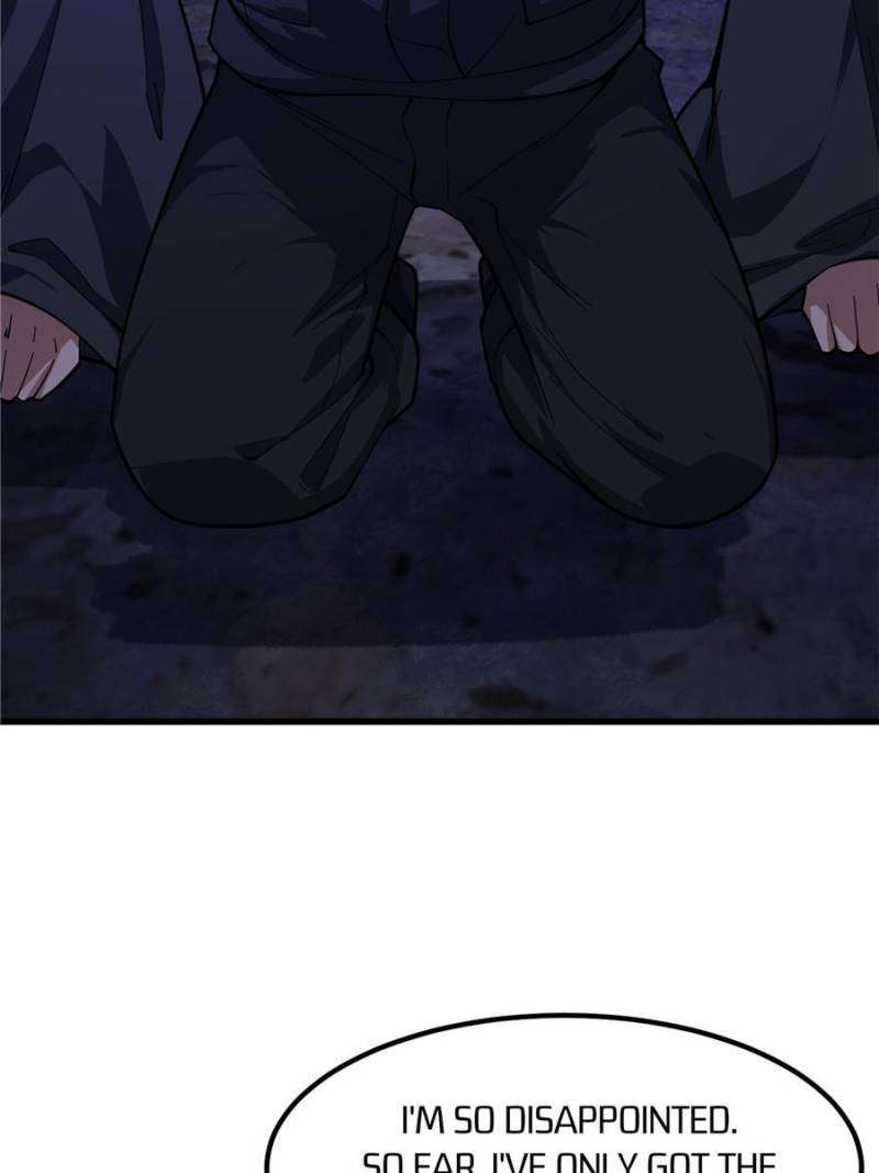 Page 23 of Chapter 287