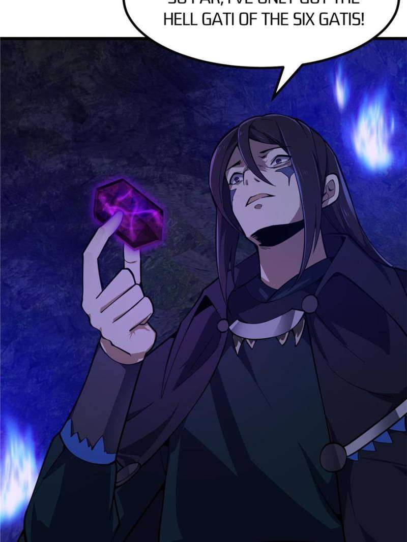 Page 24 of Chapter 287