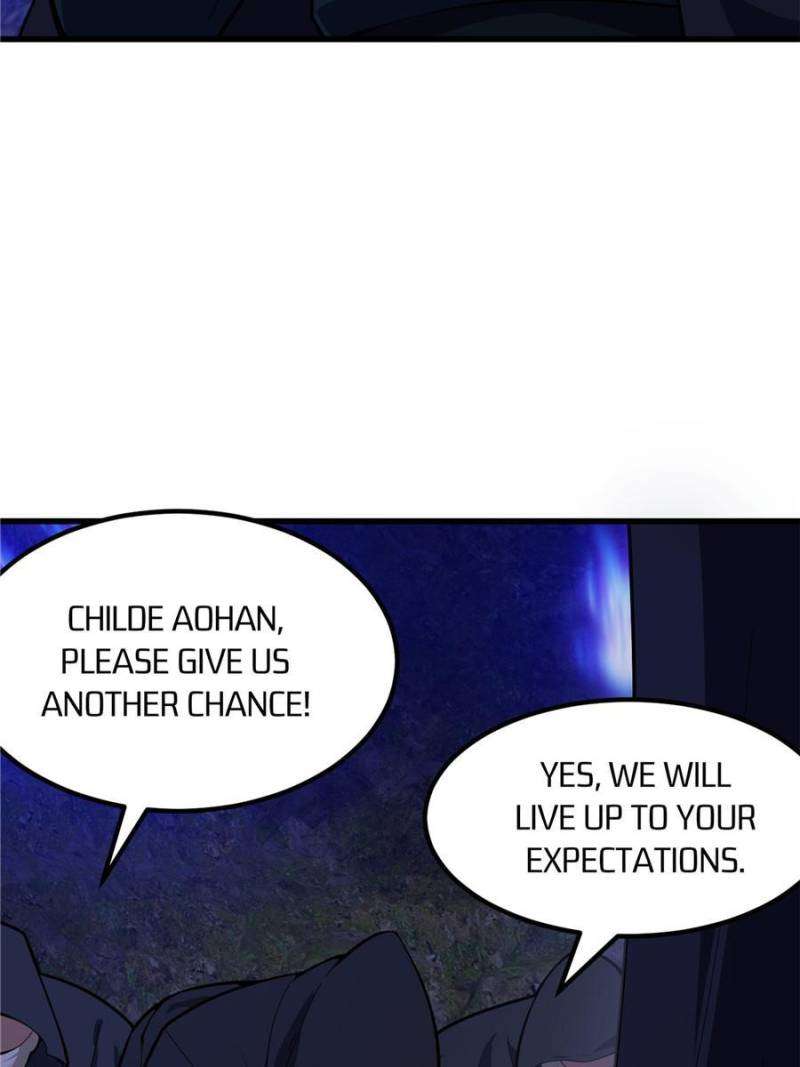 Page 25 of Chapter 287