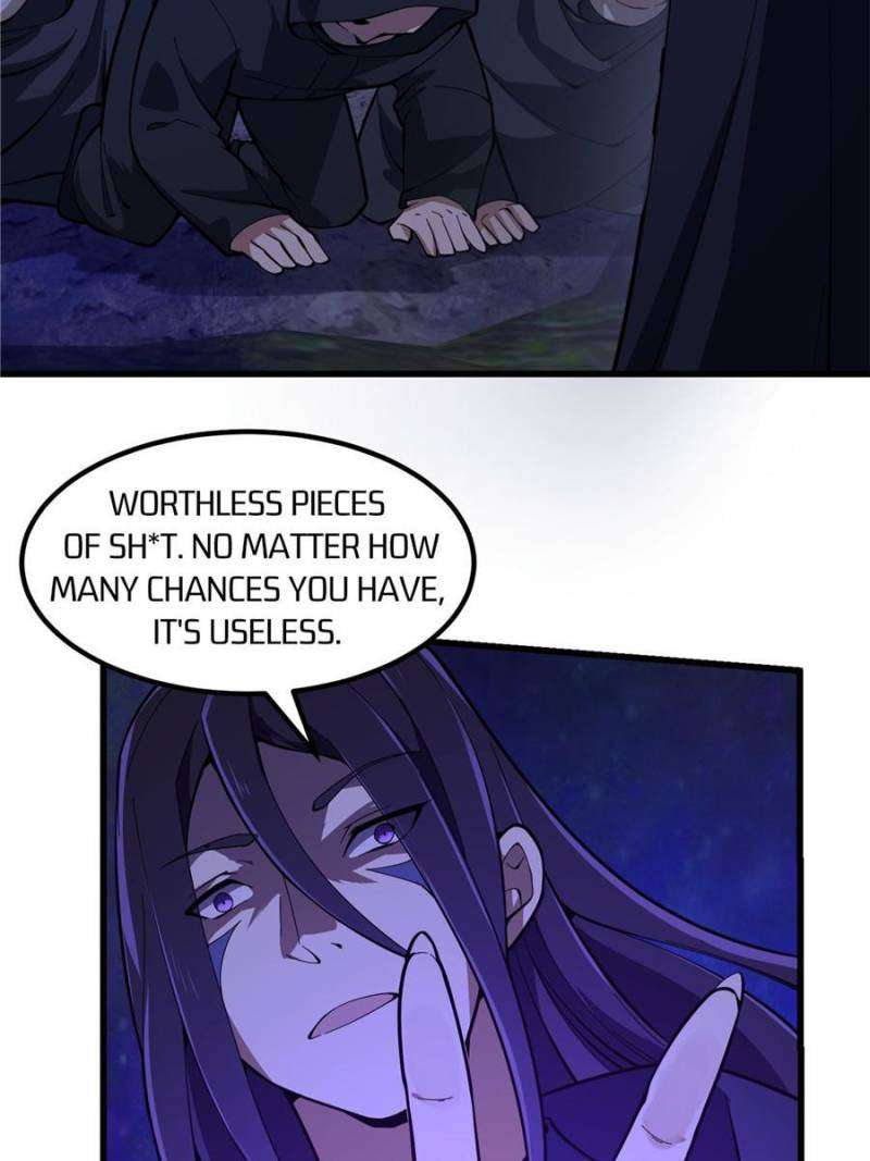 Page 26 of Chapter 287
