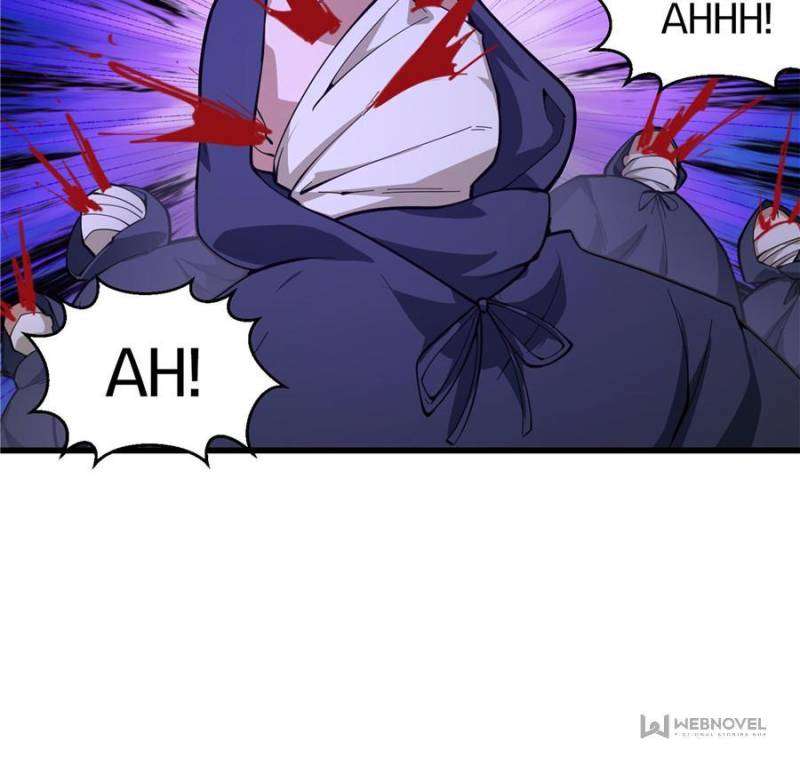 Page 28 of Chapter 287